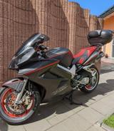 Honda VFR 800 RC46 - Offers matching your search criteria