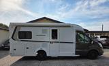 Weinsberg Ford CaraLoft 650 MF Automatik - Angebote