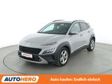 Hyundai Kona 1.0 T-GDI Edition 30+ 2WD*NAVI*LED*CAM*SHZ* - Hyundai KONA in Frankfurt (Main)