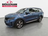 Kia SORENTO 1.6T HEV 2WD AUTO. VISION MJ21 BCA STYLE