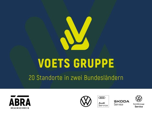 VW ID.3 Pro 150 kW LED+CCS+ACC+LANE+PHONE+PDC+APP