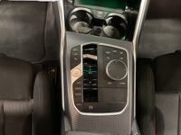 BMW 320 - Vorschau Bild 17