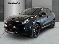 Alfa Romeo Junior - Vorschau Bild 1