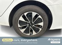 Kia cee'd / Ceed - Vorschau Bild 5
