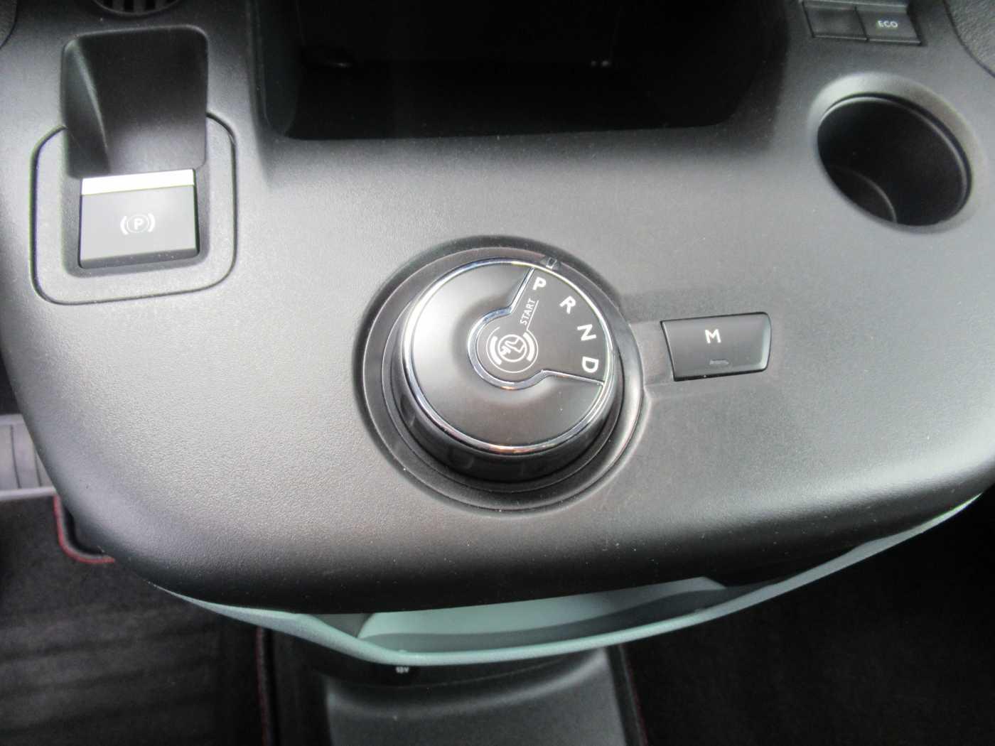 Citroën Berlingo M PureTech FEEL