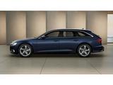 Audi A6 Avant 45 TFSI Advanced AHK/19''/Matrix/RFK - Audi A6 Gebrauchtwagen in Duisburg