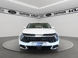 Kia Sportage Spirit 1.6 T-GDI MHEV  360°Kamera Navi - Kia Sportage Gebrauchtwagen