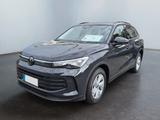 Volkswagen Tiguan 1.5 eTSI DSG BASIS Neues Modell 1x LAGER - Volkswagen Tiguan Neuwagen