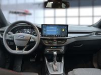 Ford Focus - Vorschau Bild 20