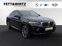 BMW X4 - Vorschau Bild 1