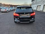 BMW 225 2 Active Tourer 225 xe - BMW 225 Gebrauchtwagen