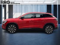 Renault Austral - Vorschau Bild 2