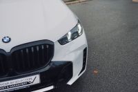 BMW X5 - Vorschau Bild 14