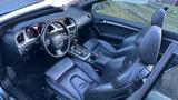 Audi A5 3.0 TDI S tronic quattro Tüv 2028 Garantie 12 - Audi A5 aus 2010: 3.2