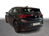 Volkswagen ID.3 Pro Performance NAVI W-Pumpe LED - VW ID.3 Gebrauchtwagen in Stuttgart
