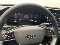 Audi A5 - Vorschau Bild 9