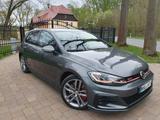 Volkswagen Golf 2.0 TSI OPF DSG GTI Performance GTI Per...