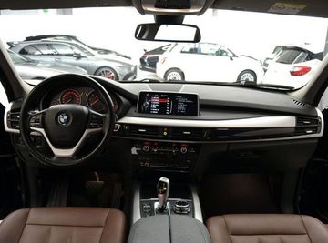 BMW X5 - 6