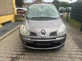 Renault Modus Dynamique 1.6 |KLIMAAUT| - gebrauchte Renault Modus aus dem Jahr 2010
