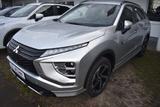 Mitsubishi Eclipse Plug-in Hybrid Black 2.4 4WD Tageszul. - Mitsubishi Eclipse: 2.4