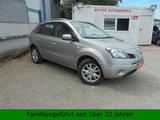 Renault Koleos Dynamique *4x4*AHK* - Renault Koleos: Dynamique