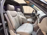 Mercedes-Benz S 500 S500 W140 5.0 V8 327 PK CARAT DUCHATELET / - Mercedes-Benz S-Klasse: 140