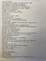 Mercedes-Benz Vito 120CDI - Mercedes-Benz Vito cdi