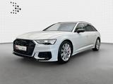 Audi S6 Avant TDI quattro*Navi*Matrix*Alu*HUD*B&O*AHK - Audi S6 Jahreswagen