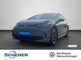 Volkswagen ID.3 Pro  58 kWh | SOH 92% | 18" in Schwarz/glan - VW ID.3 in Mannheim