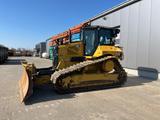 CAT D5 -17B LGP  - CAT Raupe/Dozer D5