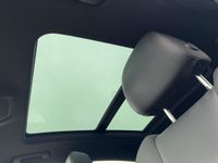 Audi Q5 - Vorschau Bild 18