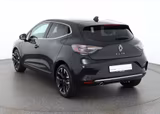Renault Clio TCe 90 Techno LED Navi Kamera Tempomat - Renault Clio: Tce