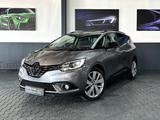Renault Grand Scenic DCI De Luxe BLACKSTYLE*AUT*ASSIST - gebrauchte Renault Grand Scenic aus dem Jahr 2019