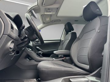 Skoda Kodiaq - 11