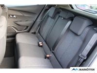 Peugeot 2008 - Vorschau Bild 24