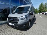 Ford Transit Kasten 350L3 #Techno 10 - Angebote entsprechen deinen Suchkriterien