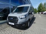 Ford Transit Kasten 350L3 #Techno 10 - Angebote entsprechen deinen Suchkriterien