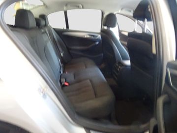 BMW 530 - 12