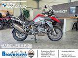 BMW R 1200 GS | Akrapovic - Offers