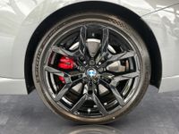 BMW 230 - Vorschau Bild 14