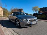 BMW Z4 E85 3.0 si | Liebhaberstück - BMW E85 - BMW Z4