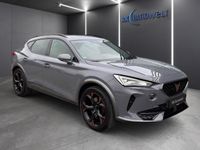 Cupra 
