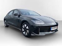 Hyundai IONIQ 6 - Vorschau Bild 4