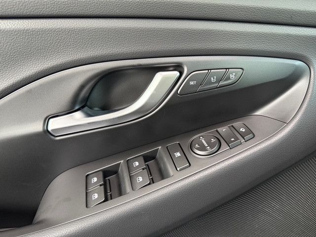 Hyundai i30 - Bild 16