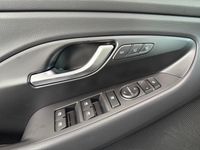Hyundai i30 - Vorschau Bild 16