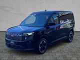 Ford Transit Courier Kasten Limited Elektro #AHK#sofo