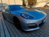 Porsche Panamera GTS*Alcantara*Schiebedach*Tüv Neu* - Porsche Gebrauchtwagen in Leipzig