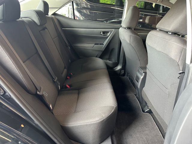 Toyota Corolla  Edition Limo *Kamera*