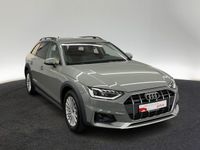 Audi A4 Allroad - Vorschau Bild 5