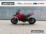 Ducati Hypermotard 939 - Offers